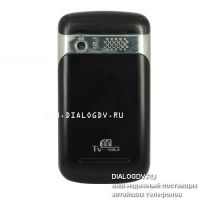 Blackberry F160 4 SIM