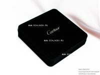 Cartier F8 Paris Limited Edition