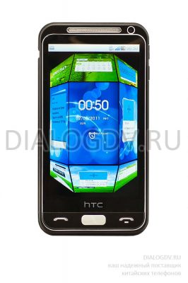 HTC G19