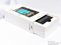 HTC Touch HD Dual Sim