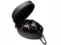 Monster Beats by Dr. Dre Studio High-Definition