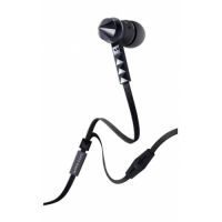 Monster Heartbeats by Lady Gaga High Performance In-Ear (ControlTalk)