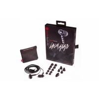 Monster Heartbeats by Lady Gaga High Performance In-Ear (ControlTalk)