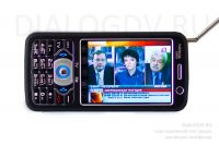 Nokia TV A969